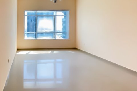 Διαμέρισμα σε Jumeirah Lake Towers, Dubai, ΗΑΕ 1 δωμάτιο, 38.02 τ.μ. Αρ. 748757 - φωτογραφία 3