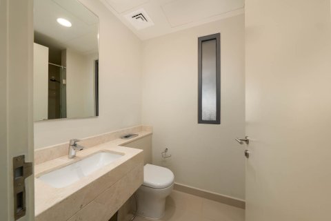 Villetta a schiera in vendita a Dubai Hills Estate, Dubai, EAU 5 camere da letto, 266.17 mq. № 748760 - foto 10