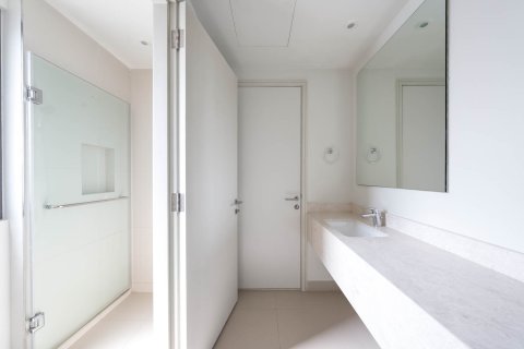 Villetta a schiera in vendita a Dubai Hills Estate, Dubai, EAU 5 camere da letto, 266.17 mq. № 748760 - foto 6