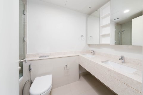 Villetta a schiera in vendita a Dubai Hills Estate, Dubai, EAU 5 camere da letto, 266.17 mq. № 748760 - foto 11