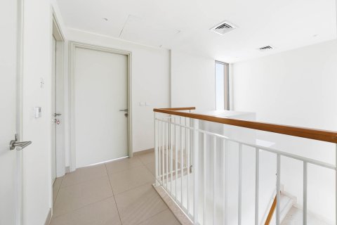 Villetta a schiera in vendita a Dubai Hills Estate, Dubai, EAU 5 camere da letto, 266.17 mq. № 748760 - foto 9