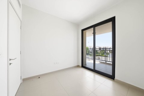 Villetta a schiera in vendita a Dubai Hills Estate, Dubai, EAU 5 camere da letto, 266.17 mq. № 748760 - foto 7