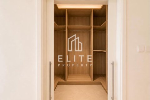 Dubai Hills Estate, Dubai, संयुक्त अरब अमीरात में अपार्टमेंट, 3 बेडरूम, 156 वर्ग मीटर, संख्या 741405 - फ़ोटो 8
