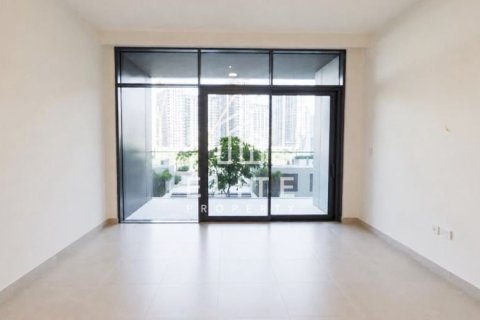 Dubai Hills Estate, Dubai, संयुक्त अरब अमीरात में अपार्टमेंट, 3 बेडरूम, 156 वर्ग मीटर, संख्या 741405 - फ़ोटो 5