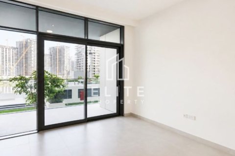 Dubai Hills Estate, Dubai, संयुक्त अरब अमीरात में अपार्टमेंट, 3 बेडरूम, 156 वर्ग मीटर, संख्या 741405 - फ़ोटो 4