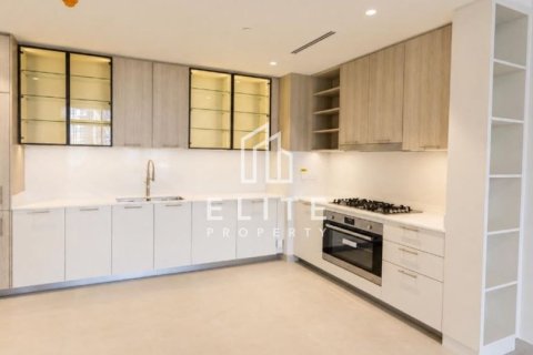 Dubai Hills Estate, Dubai, संयुक्त अरब अमीरात में अपार्टमेंट, 3 बेडरूम, 156 वर्ग मीटर, संख्या 741405 - फ़ोटो 3
