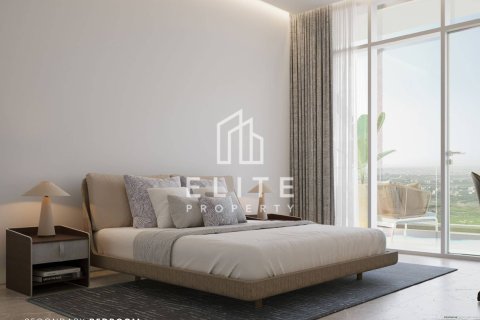 آپارتمان برای فروش در  Dubai Hills Estate، Dubai، امارات متحده عربی  2 خوابه ، 162 متر مربع ، شماره 741353 - تصویر 7