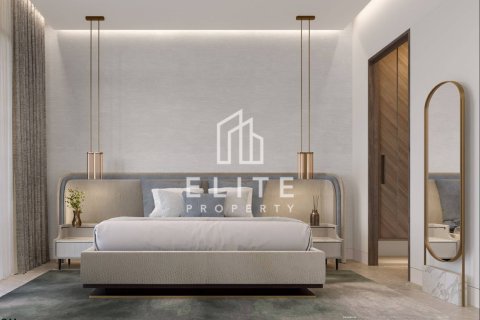 آپارتمان برای فروش در  Dubai Hills Estate، Dubai، امارات متحده عربی  2 خوابه ، 162 متر مربع ، شماره 741353 - تصویر 3