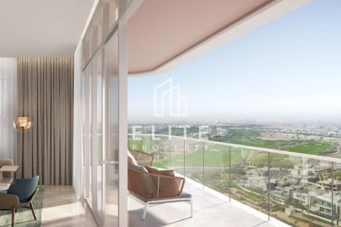 آپارتمان برای فروش در  Dubai Hills Estate، Dubai، امارات متحده عربی  2 خوابه ، 162 متر مربع ، شماره 741353 - تصویر 5