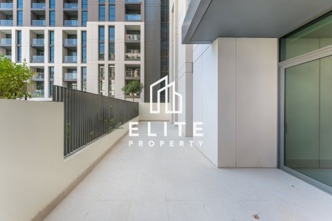 Apartment in Dubai Hills Estate, UAE 3 bedrooms, 197 sq.m. № 741349 - photo 23