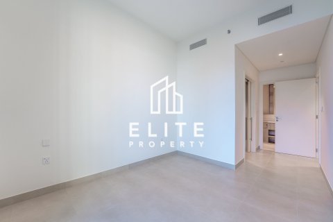 Apartment in Dubai Hills Estate, UAE 3 bedrooms, 197 sq.m. № 741349 - photo 29