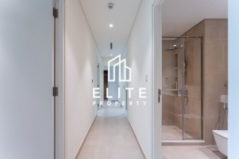 Apartment in Dubai Hills Estate, UAE 3 bedrooms, 197 sq.m. № 741349 - photo 26