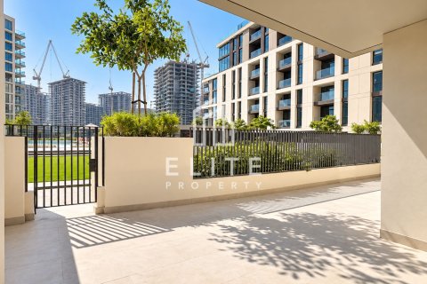 Appartement à vendre à  Dubai Hills Estate, Dubai, EAU 3 chambres, 197 m2 № 741349 - photo 17
