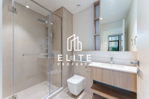 Apartment in Dubai Hills Estate, UAE 3 bedrooms, 197 sq.m. № 741349 - photo 30
