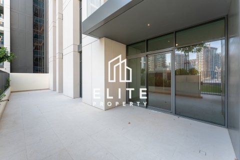 Apartment in Dubai Hills Estate, UAE 3 bedrooms, 197 sq.m. № 741349 - photo 24