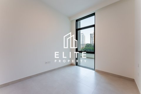 Apartment in Dubai Hills Estate, UAE 3 bedrooms, 197 sq.m. № 741349 - photo 28