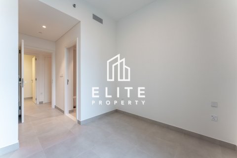 Apartment in Dubai Hills Estate, UAE 3 bedrooms, 197 sq.m. № 741349 - photo 27