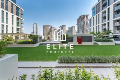 Apartment in Dubai Hills Estate, UAE 3 bedrooms, 197 sq.m. № 741349 - photo 25