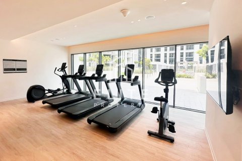 Apartman u gradu Dubai Hills Estate, UAE 3 spavaće sobe, 197 m2 Br. 741349 - Slika 16