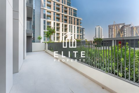 Apartment in Dubai Hills Estate, UAE 3 bedrooms, 197 sq.m. № 741349 - photo 22