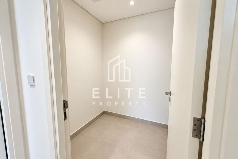 Appartement à vendre à  Dubai Hills Estate, Dubai, EAU 3 chambres, 197 m2 № 741349 - photo 21