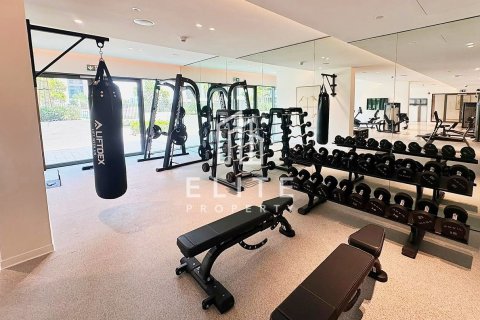 Apartman u gradu Dubai Hills Estate, UAE 3 spavaće sobe, 197 m2 Br. 741349 - Slika 10