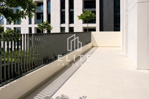 Apartman u gradu Dubai Hills Estate, UAE 3 spavaće sobe, 197 m2 Br. 741349 - Slika 2