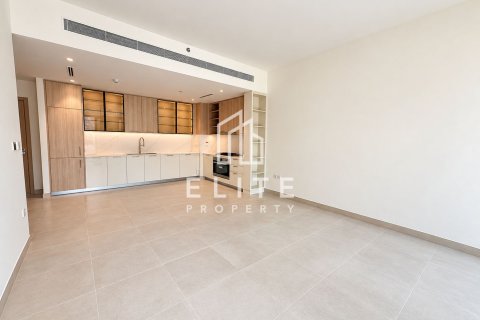 Appartement à vendre à  Dubai Hills Estate, Dubai, EAU 3 chambres, 197 m2 № 741349 - photo 14