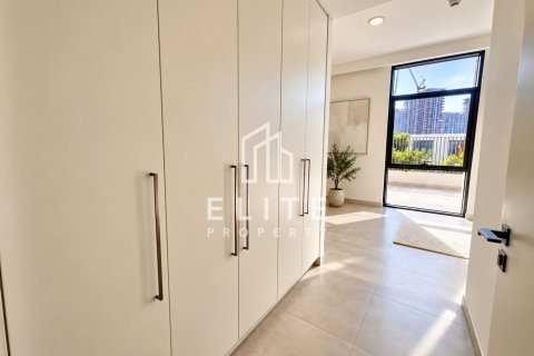 Appartement à vendre à  Dubai Hills Estate, Dubai, EAU 3 chambres, 197 m2 № 741349 - photo 18