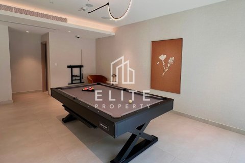 Apartman u gradu Dubai Hills Estate, UAE 3 spavaće sobe, 197 m2 Br. 741349 - Slika 12