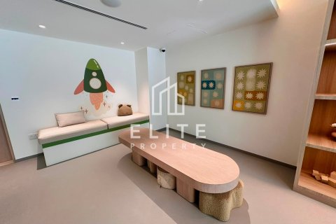 Apartman u gradu Dubai Hills Estate, UAE 3 spavaće sobe, 197 m2 Br. 741349 - Slika 14