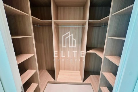 Apartman u gradu Dubai Hills Estate, UAE 3 spavaće sobe, 197 m2 Br. 741349 - Slika 7