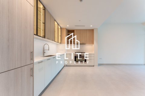 Apartment in Dubai Hills Estate, UAE 3 bedrooms, 197 sq.m. № 741349 - photo 21