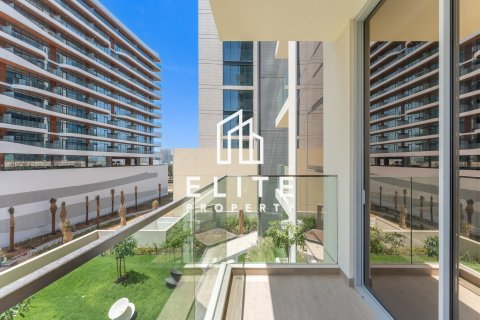 Apartman u Dubai Hills Estate, UAE 74 m2, 1 spavaća soba Br. 741352