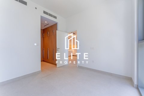 آپارتمان برای فروش در  Dubai Hills Estate، Dubai، امارات متحده عربی  1 خوابه ، 74 متر مربع ، شماره 741352 - تصویر 12