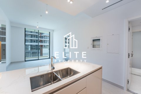 آپارتمان برای فروش در  Dubai Hills Estate، Dubai، امارات متحده عربی  1 خوابه ، 74 متر مربع ، شماره 741352 - تصویر 2