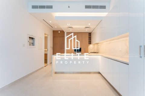 آپارتمان برای فروش در  Dubai Hills Estate، Dubai، امارات متحده عربی  1 خوابه ، 74 متر مربع ، شماره 741352 - تصویر 3