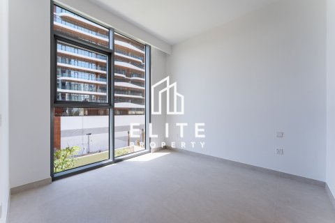آپارتمان برای فروش در  Dubai Hills Estate، Dubai، امارات متحده عربی  1 خوابه ، 74 متر مربع ، شماره 741352 - تصویر 9