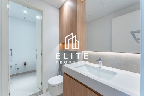 آپارتمان برای فروش در  Dubai Hills Estate، Dubai، امارات متحده عربی  1 خوابه ، 74 متر مربع ، شماره 741352 - تصویر 7