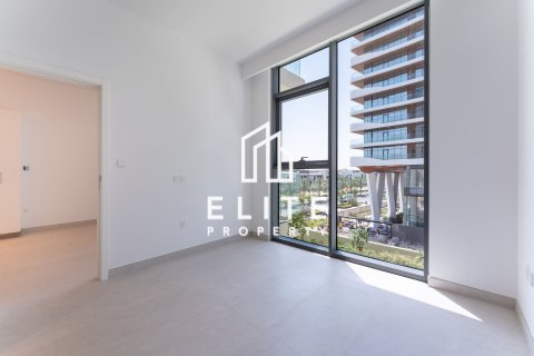 آپارتمان برای فروش در  Dubai Hills Estate، Dubai، امارات متحده عربی  1 خوابه ، 74 متر مربع ، شماره 741352 - تصویر 13