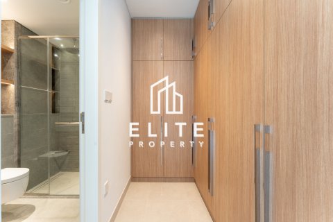 آپارتمان برای فروش در  Dubai Hills Estate، Dubai، امارات متحده عربی  1 خوابه ، 74 متر مربع ، شماره 741352 - تصویر 6