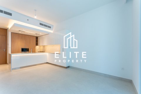 آپارتمان برای فروش در  Dubai Hills Estate، Dubai، امارات متحده عربی  1 خوابه ، 74 متر مربع ، شماره 741352 - تصویر 5