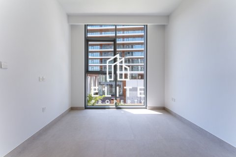 آپارتمان برای فروش در  Dubai Hills Estate، Dubai، امارات متحده عربی  1 خوابه ، 74 متر مربع ، شماره 741352 - تصویر 8