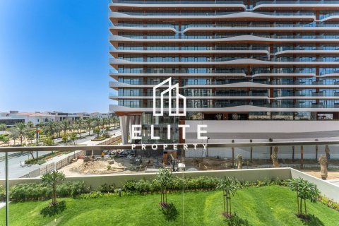 آپارتمان برای فروش در  Dubai Hills Estate، Dubai، امارات متحده عربی  1 خوابه ، 74 متر مربع ، شماره 741352 - تصویر 14