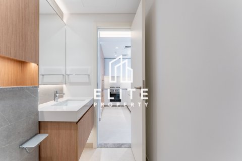 آپارتمان برای فروش در  Dubai Hills Estate، Dubai، امارات متحده عربی  1 خوابه ، 74 متر مربع ، شماره 741352 - تصویر 11