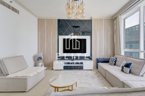 Apartamento en alquiler en Jumeirah Beach Residence, Dubai, EAU 2 dormitorios, 152 m2 № 741404 - foto 10