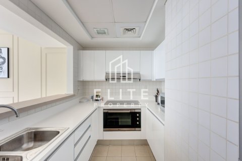 Apartamento en alquiler en Jumeirah Beach Residence, Dubai, EAU 2 dormitorios, 152 m2 № 741404 - foto 12