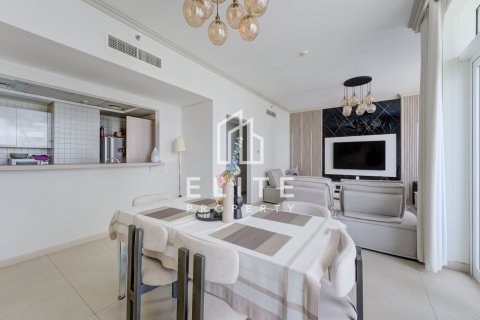 Apartamento en alquiler en Jumeirah Beach Residence, Dubai, EAU 2 dormitorios, 152 m2 № 741404 - foto 7