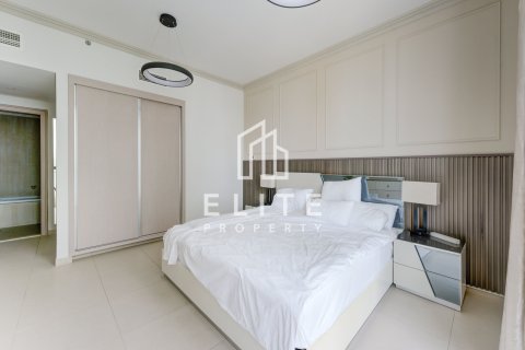 Apartamento en alquiler en Jumeirah Beach Residence, Dubai, EAU 2 dormitorios, 152 m2 № 741404 - foto 15