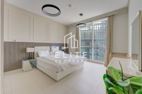 Apartamento en alquiler en Jumeirah Beach Residence, Dubai, EAU 2 dormitorios, 152 m2 № 741404 - foto 14